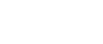 Indiana Teachers of Tomorrow